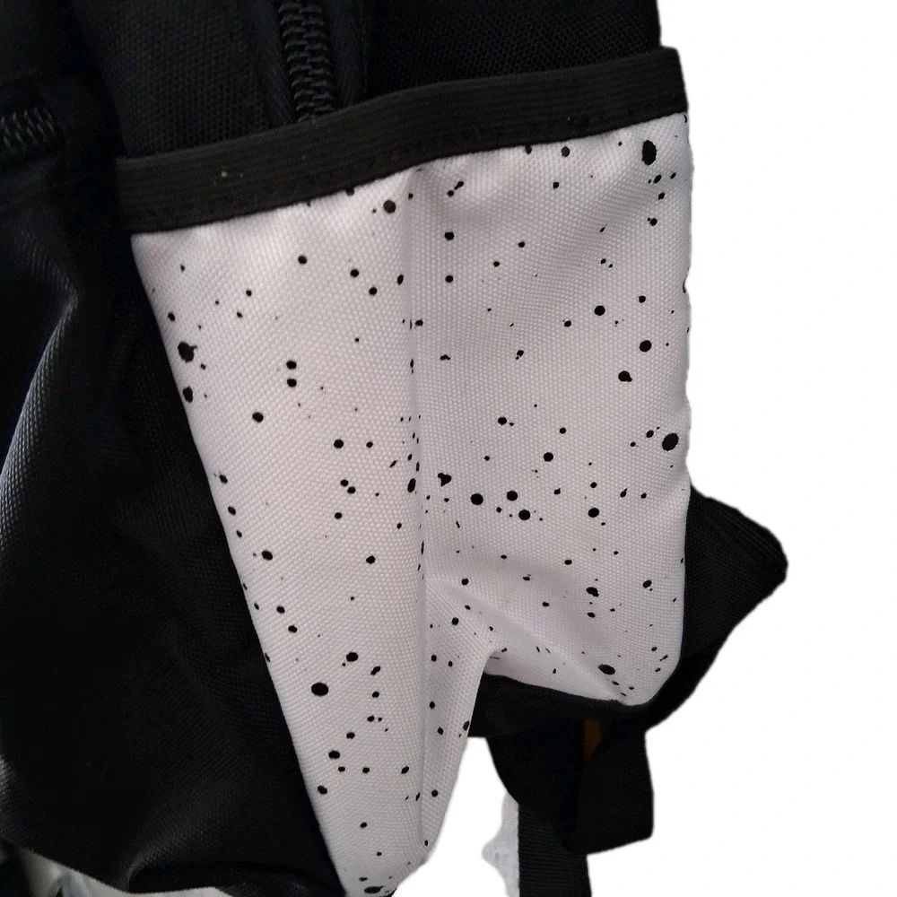 New NIKE AIR JORDAN Jumpman Daypack Backpack School Sports Bag 13